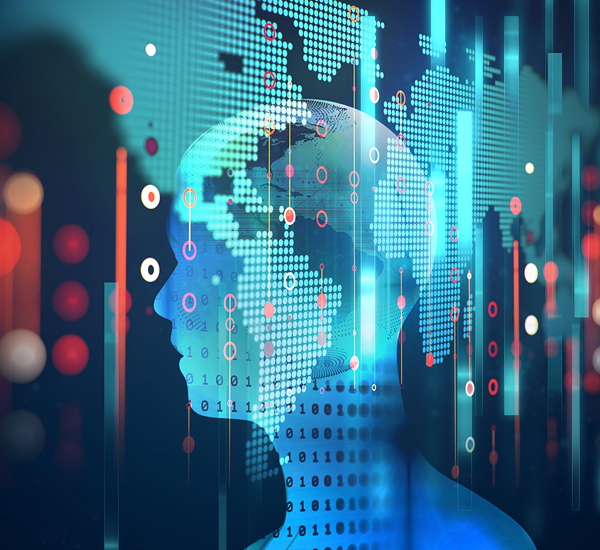 Big Data & Artificial Intelligence