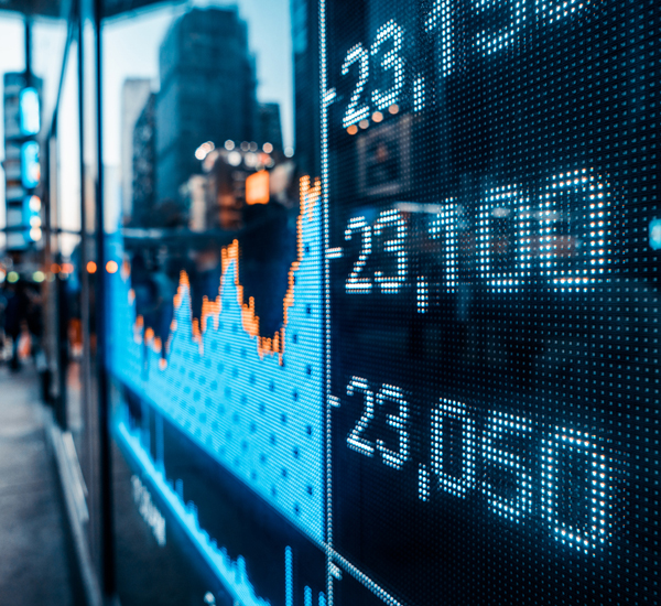 Finance