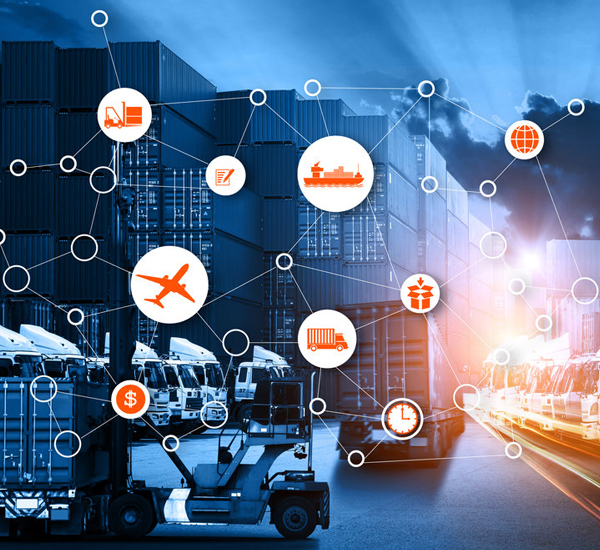 Supply Chain
